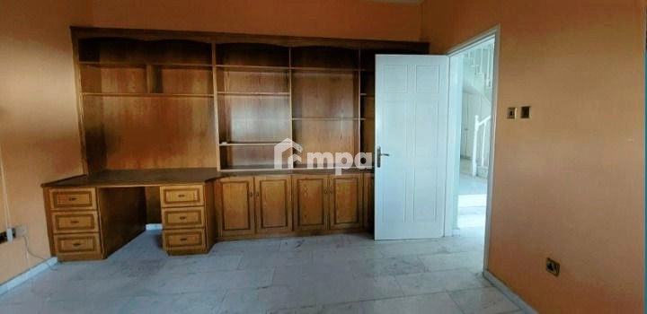 Cheap Houses and Villas for Sale Nicosia up to 700000 euro