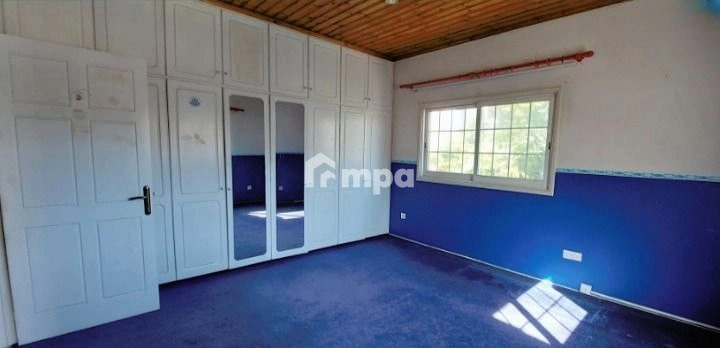 Cheap Houses and Villas for Sale Nicosia up to 700000 euro