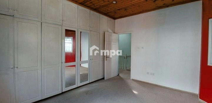 Cheap Houses and Villas for Sale Nicosia up to 700000 euro