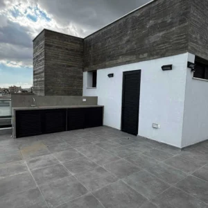 2 Bedroom Apartment for Sale in Limassol – Mesa Geitonia