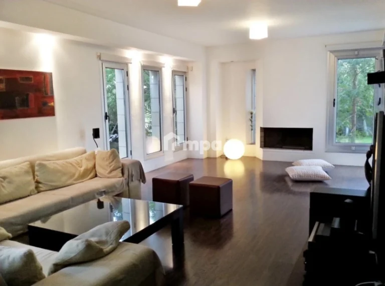 Cheap Houses and Villas for Sale Nicosia up to 1000000 euro
