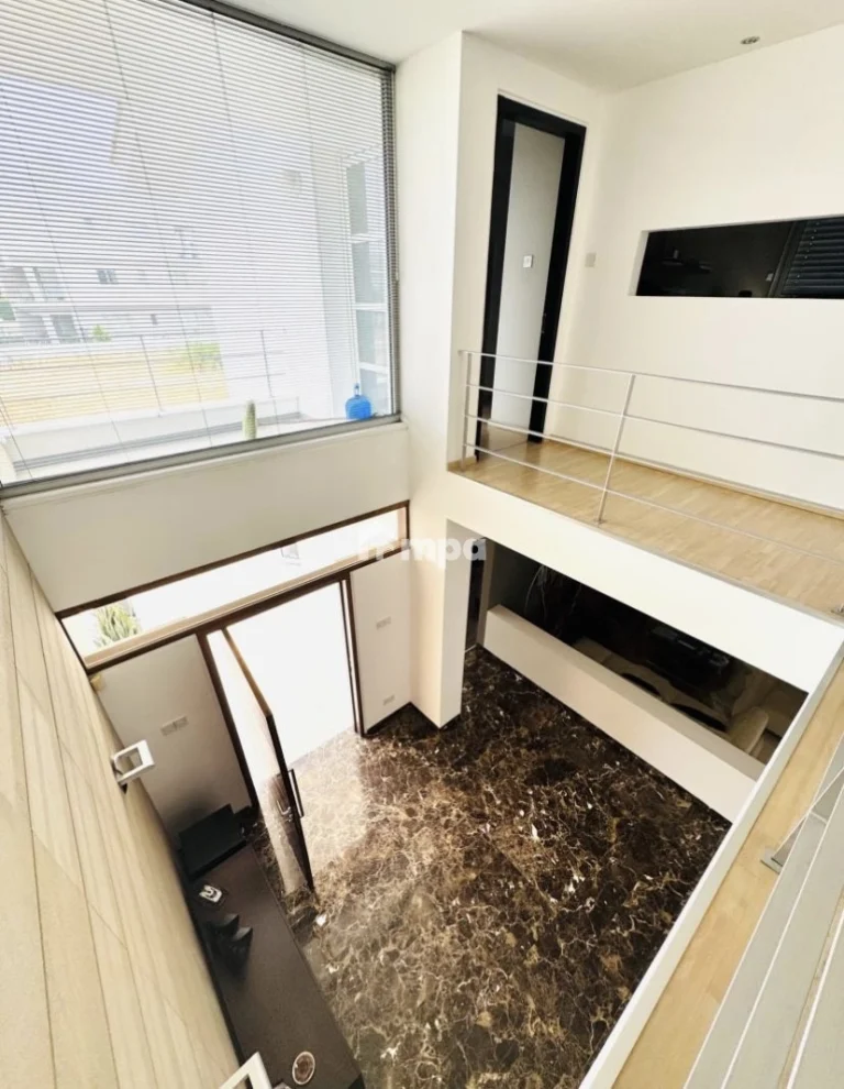Cheap Houses and Villas for Sale Nicosia up to 1000000 euro