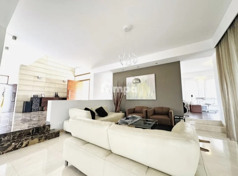 Cheap Houses and Villas for Sale Nicosia up to 1000000 euro