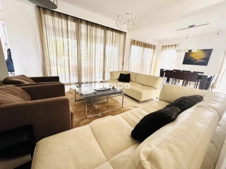 Cheap Houses and Villas for Sale Nicosia up to 1000000 euro