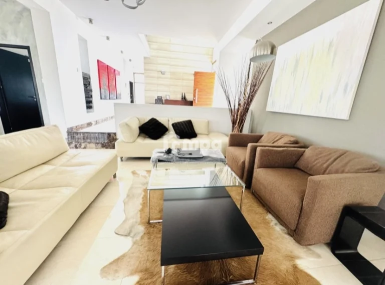 Cheap Houses and Villas for Sale Nicosia up to 1000000 euro
