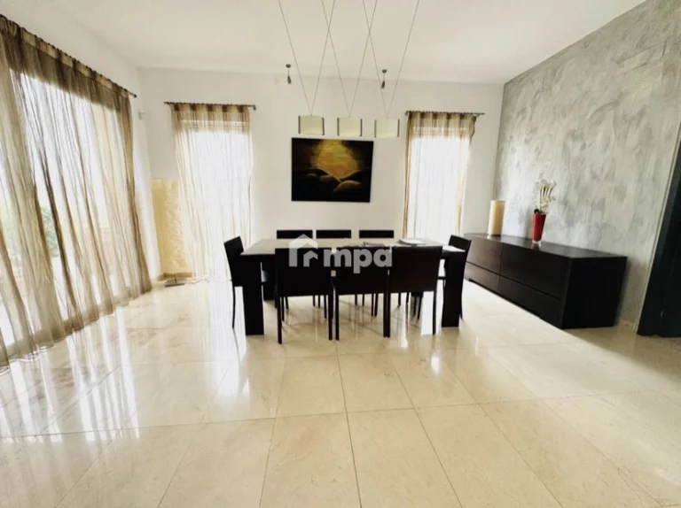 Cheap Houses and Villas for Sale Nicosia up to 1000000 euro