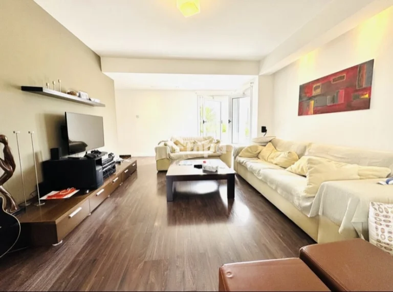 Cheap Houses and Villas for Sale Nicosia up to 1000000 euro