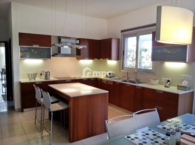 Cheap Houses and Villas for Sale Nicosia up to 1000000 euro