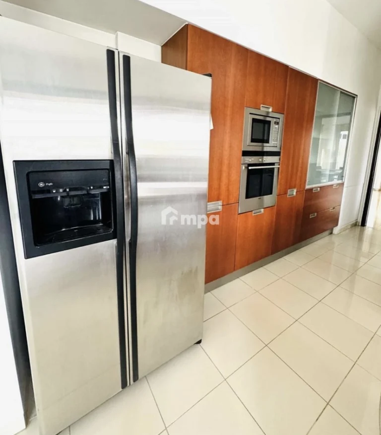 Cheap Houses and Villas for Sale Nicosia up to 1000000 euro