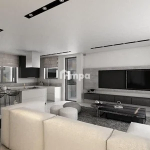 5 Bedroom House for Sale in Latsia, Nicosia District