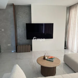 4 Bedroom Apartment for Sale in Engomi, Nicosia District