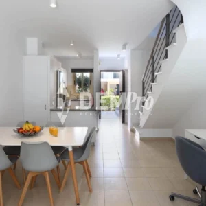 2 Bedroom House for Sale in Paphos District