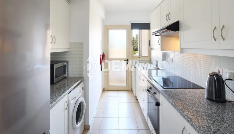 Cheap Apartments for Sale Paphos up to 400000 euro