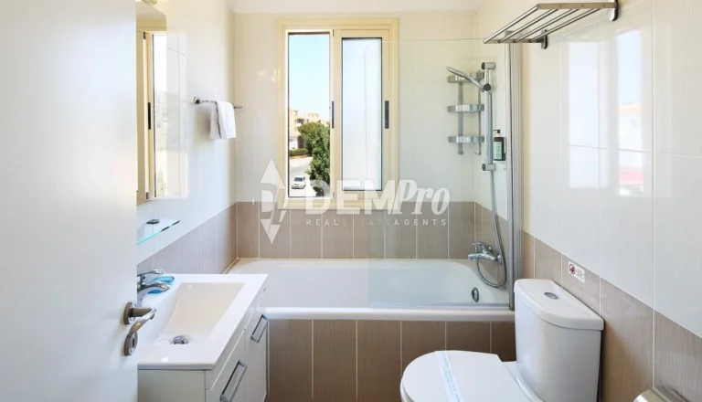 Cheap Apartments for Sale Paphos up to 400000 euro