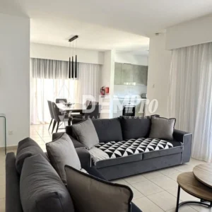 3 Bedroom Apartment for Sale in Paphos District