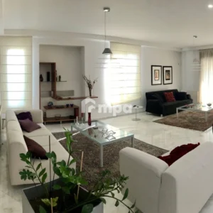 6+ Bedroom House for Sale in Latsia, Nicosia District