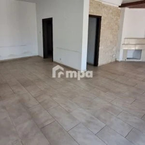 5 Bedroom House for Sale in Aglantzia, Nicosia District