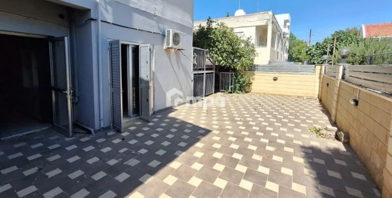 Nicosia