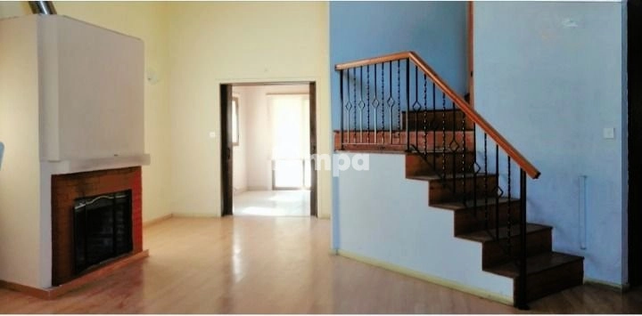 Cheap Houses and Villas for Sale Nicosia