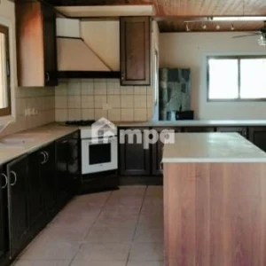 3 Bedroom House for Sale in Anageia, Nicosia District