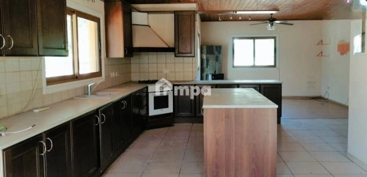 Cheap Houses and Villas for Sale Nicosia