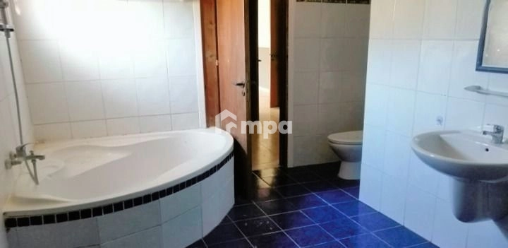 Cheap Houses and Villas for Sale Nicosia