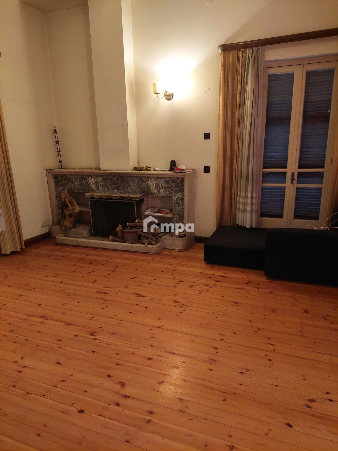 4 Bedroom House for Sale in Agioi Omologites, Nicosia District