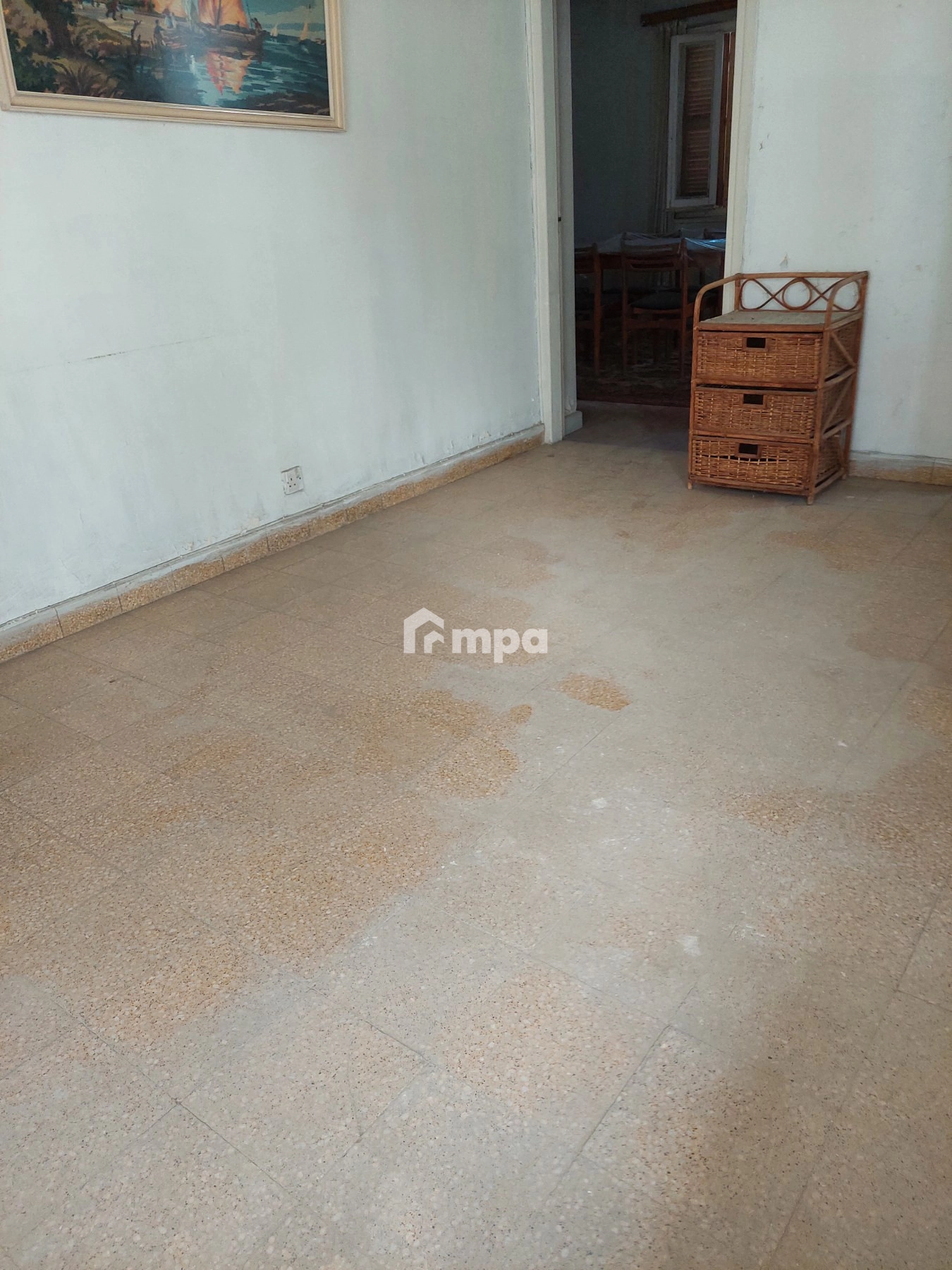 4 Bedroom House for Sale in Agioi Omologites, Nicosia District