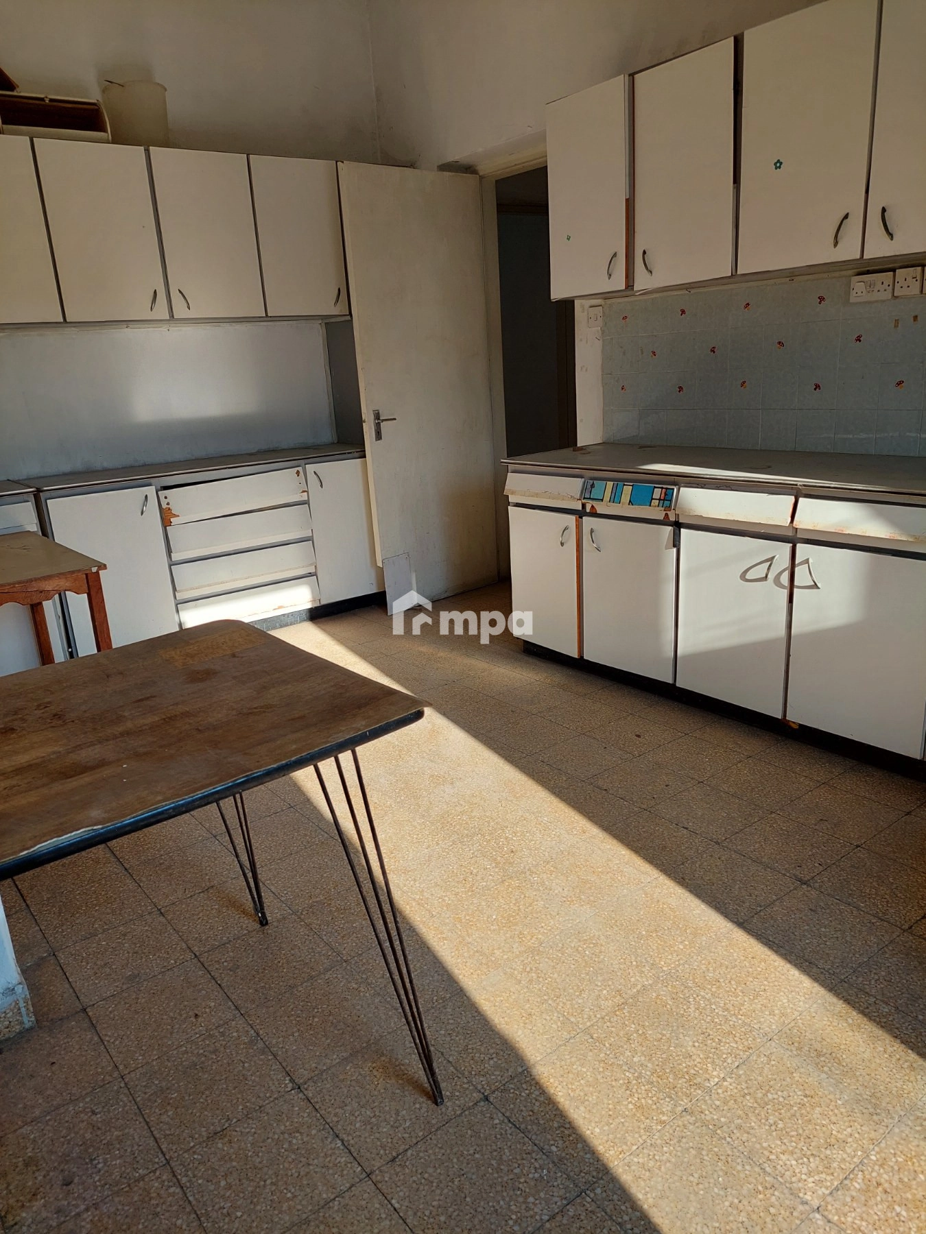 4 Bedroom House for Sale in Agioi Omologites, Nicosia District