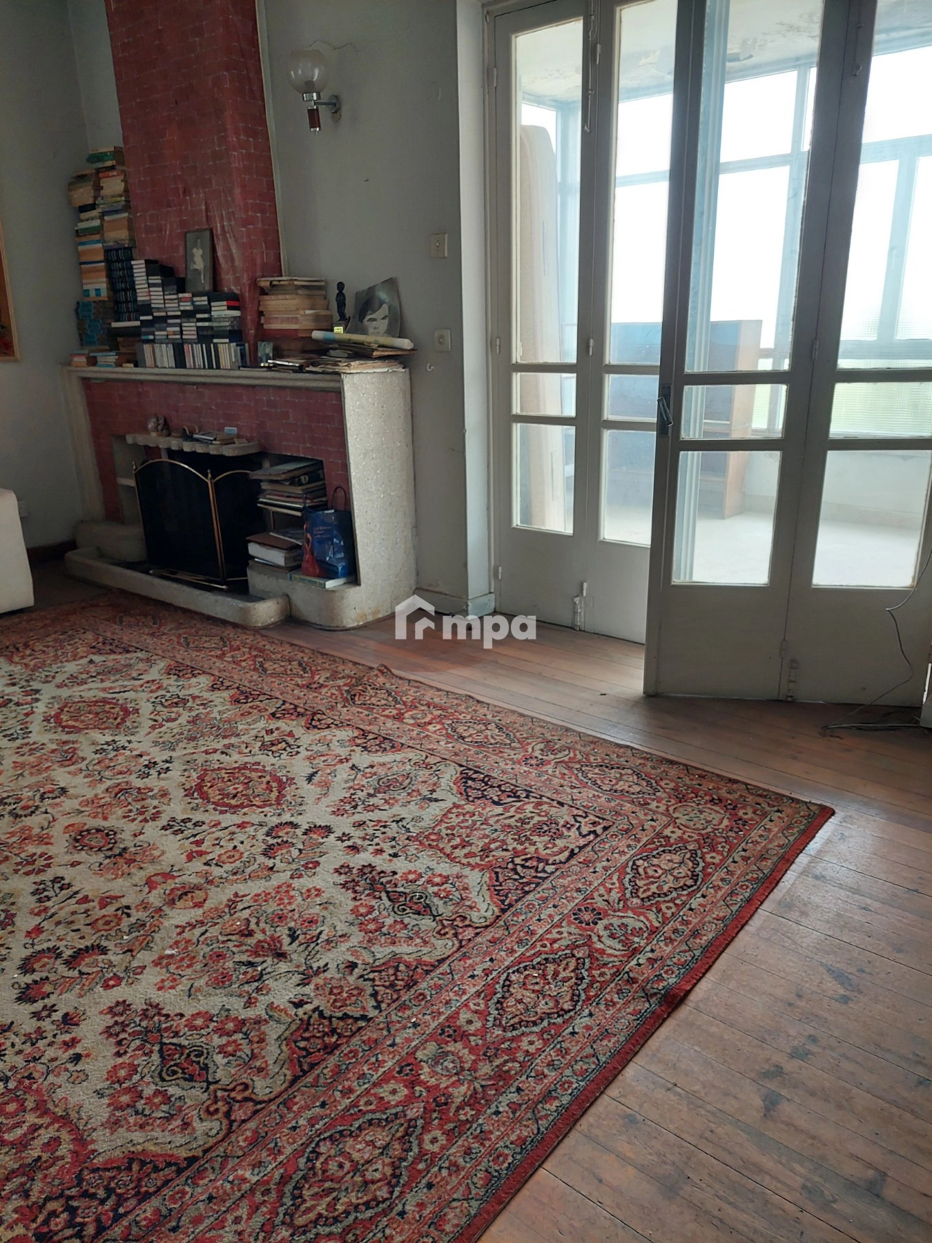 4 Bedroom House for Sale in Agioi Omologites, Nicosia District