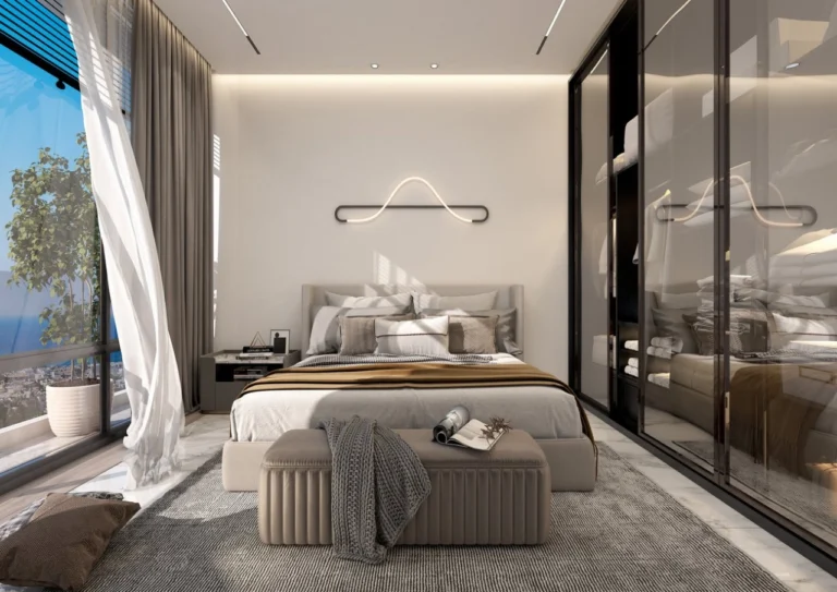 Cheap Apartments for Sale Paphos up to 1000000 euro
