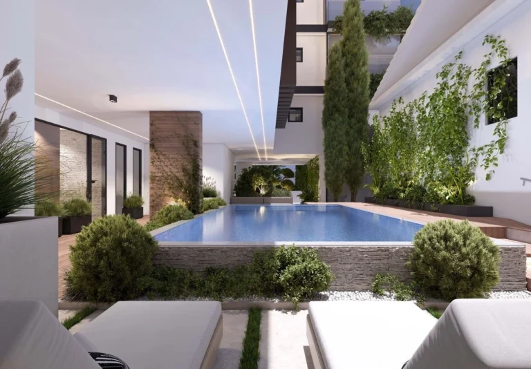 Cheap Apartments for Sale Paphos up to 1000000 euro