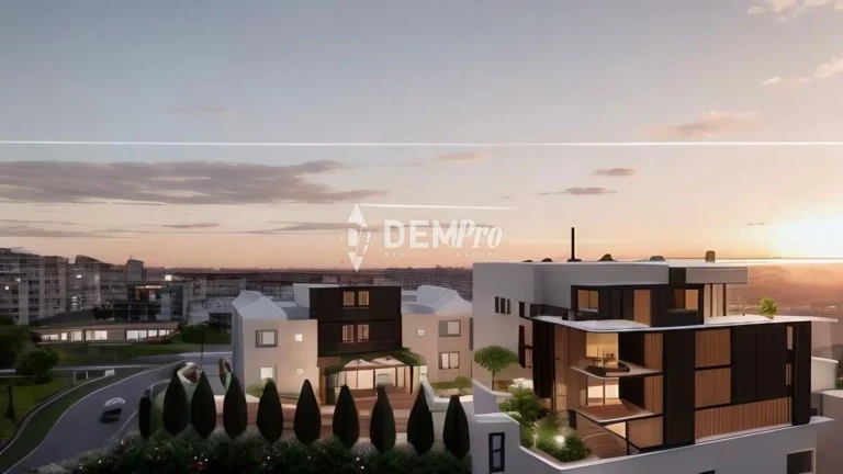 Cheap Apartments for Sale Paphos up to 400000 euro