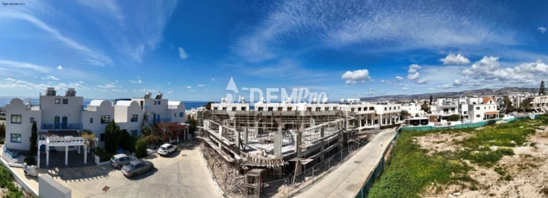 Cheap Apartments for Sale Paphos up to 400000 euro