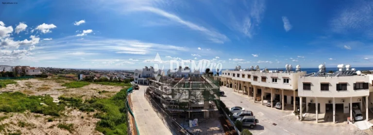 Cheap Apartments for Sale Paphos up to 400000 euro
