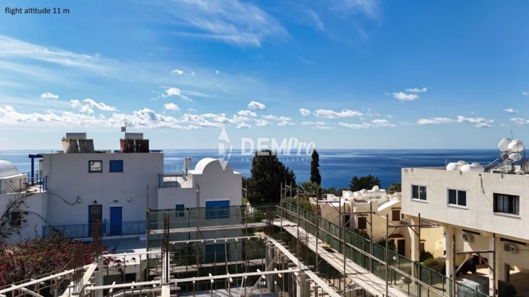 Cheap Apartments for Sale Paphos up to 400000 euro