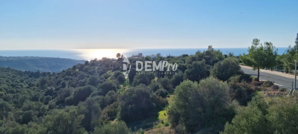 5 Bedroom House for Sale in Paphos District