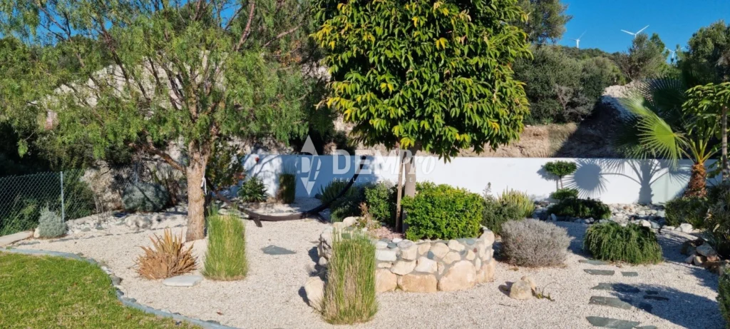 5 Bedroom House for Sale in Paphos District