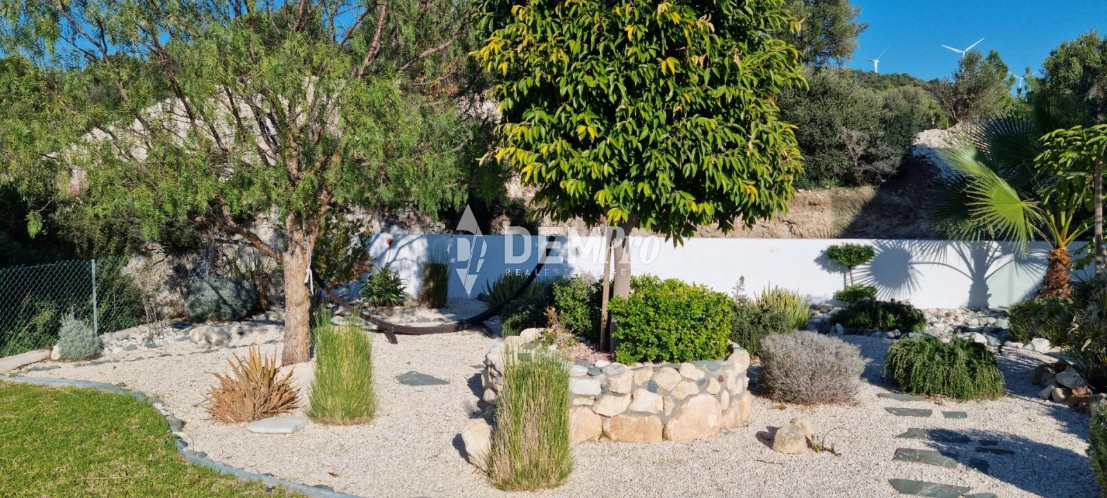 5 Bedroom House for Sale in Paphos District