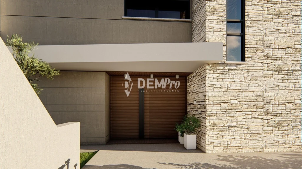 5 Bedroom House for Sale in Paphos District