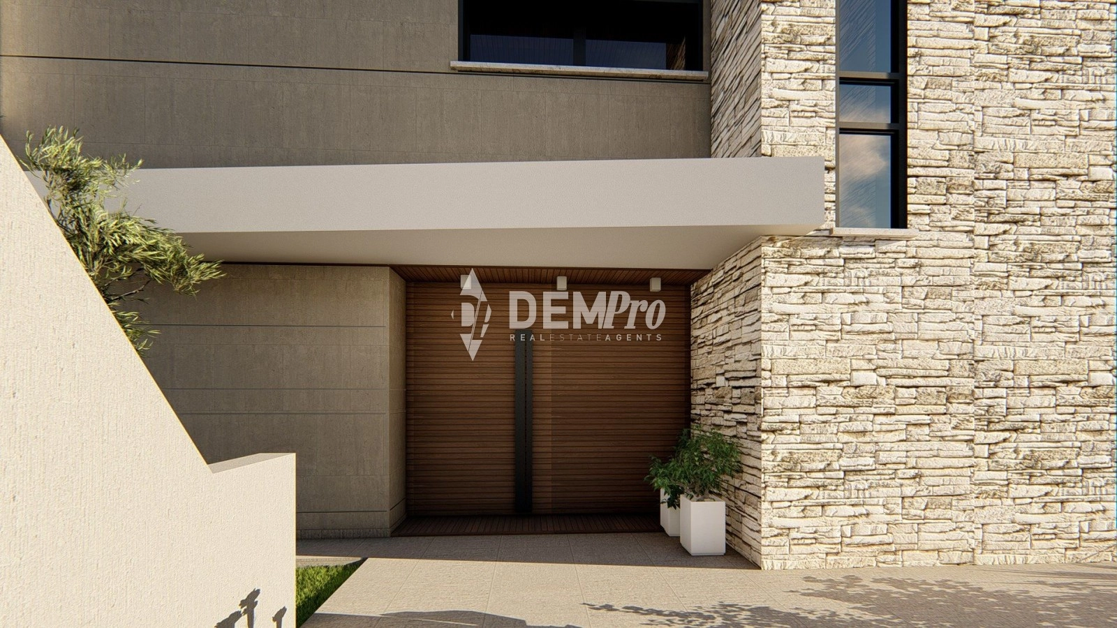 5 Bedroom House for Sale in Paphos District