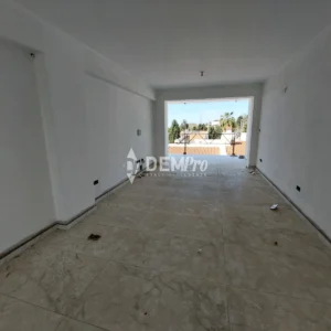 2 Bedroom Apartment for Sale in Paphos District