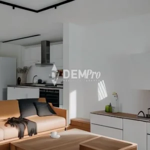 1 Bedroom Apartment for Sale in Chlorakas, Paphos District
