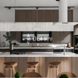 3 Bedroom Apartment for Sale in Chlorakas, Paphos District