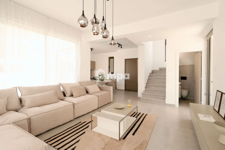 Cheap Houses and Villas for Sale Famagusta up to 600000 euro