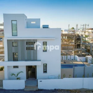 3 Bedroom House for Sale in Pernera, Famagusta District