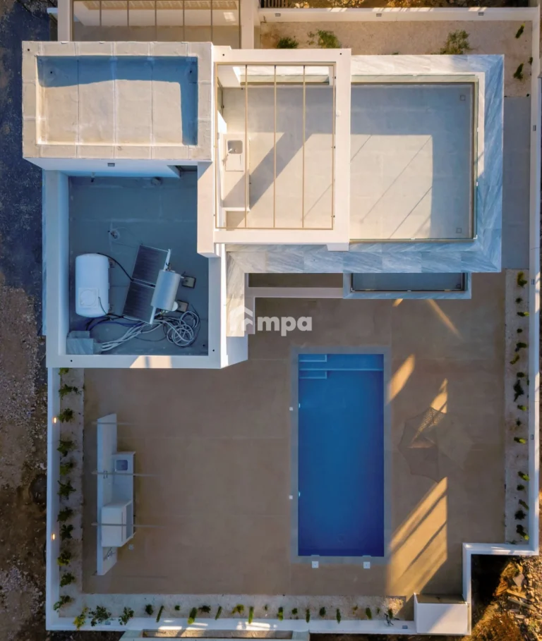 Cheap Houses and Villas for Sale Famagusta up to 600000 euro