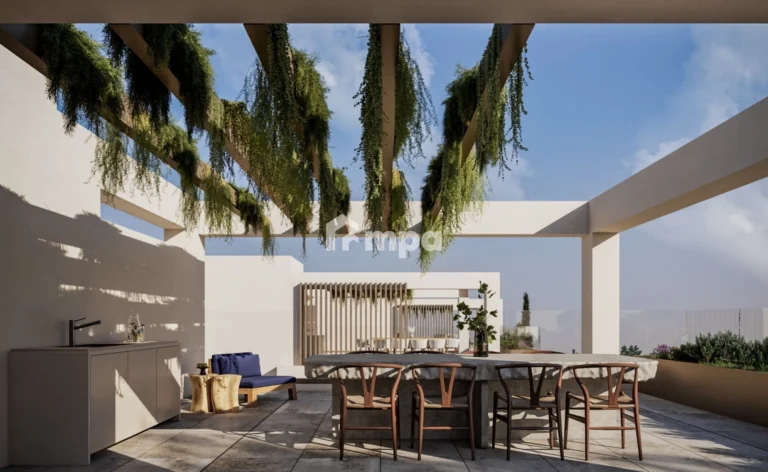 Cheap Houses and Villas for Sale Famagusta up to 600000 euro