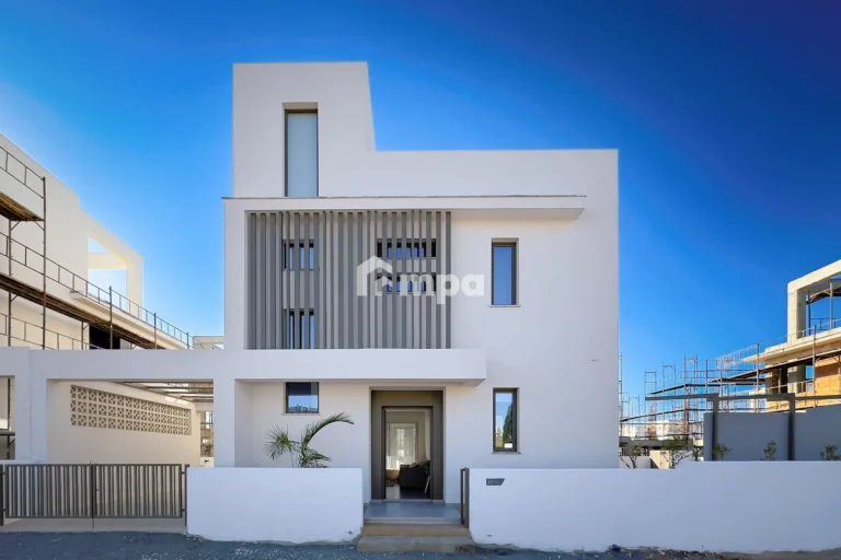 Cheap Houses and Villas for Sale Famagusta up to 600000 euro