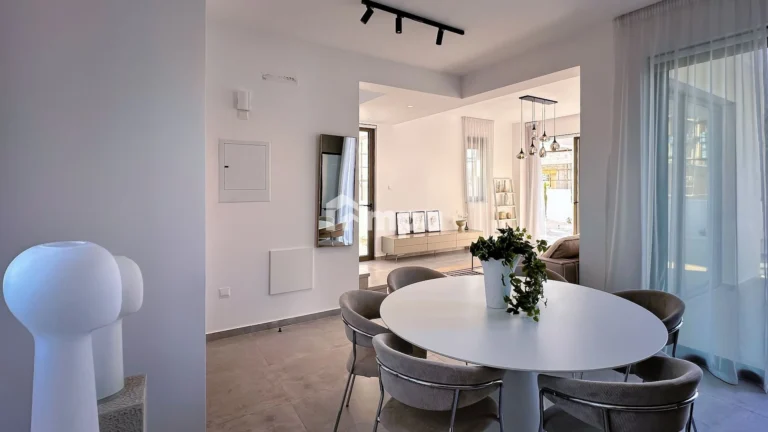 Cheap Houses and Villas for Sale Famagusta up to 600000 euro